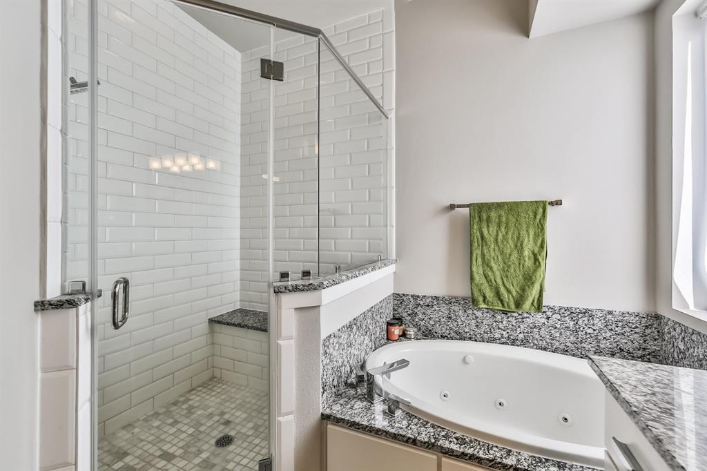 2660 Fountain Key Boulevard, Houston, Texas image 20