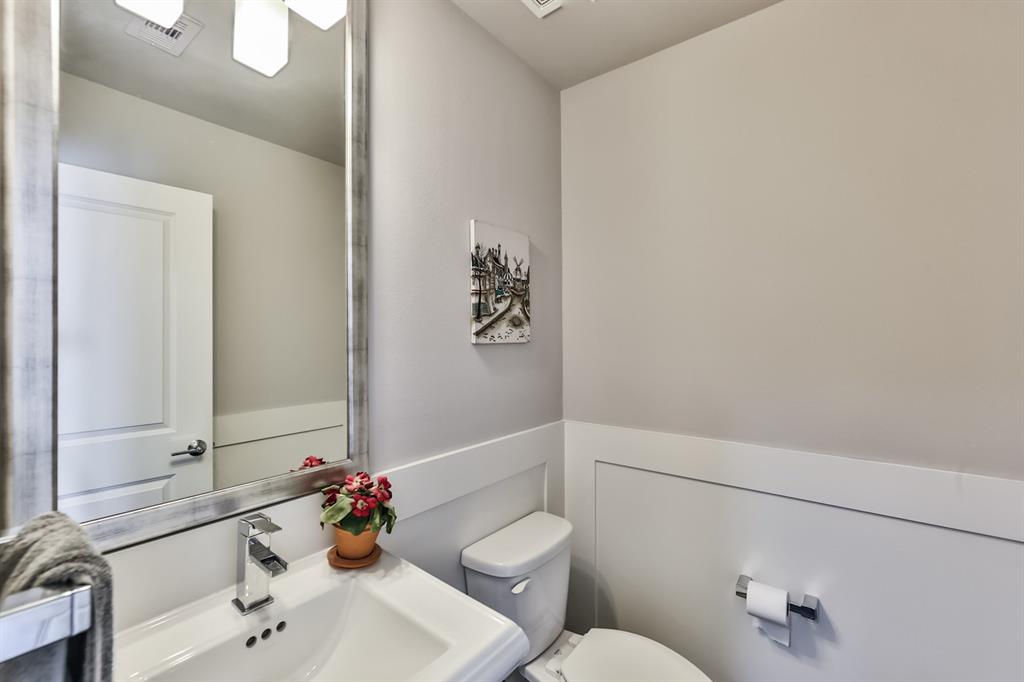 2660 Fountain Key Boulevard, Houston, Texas image 16