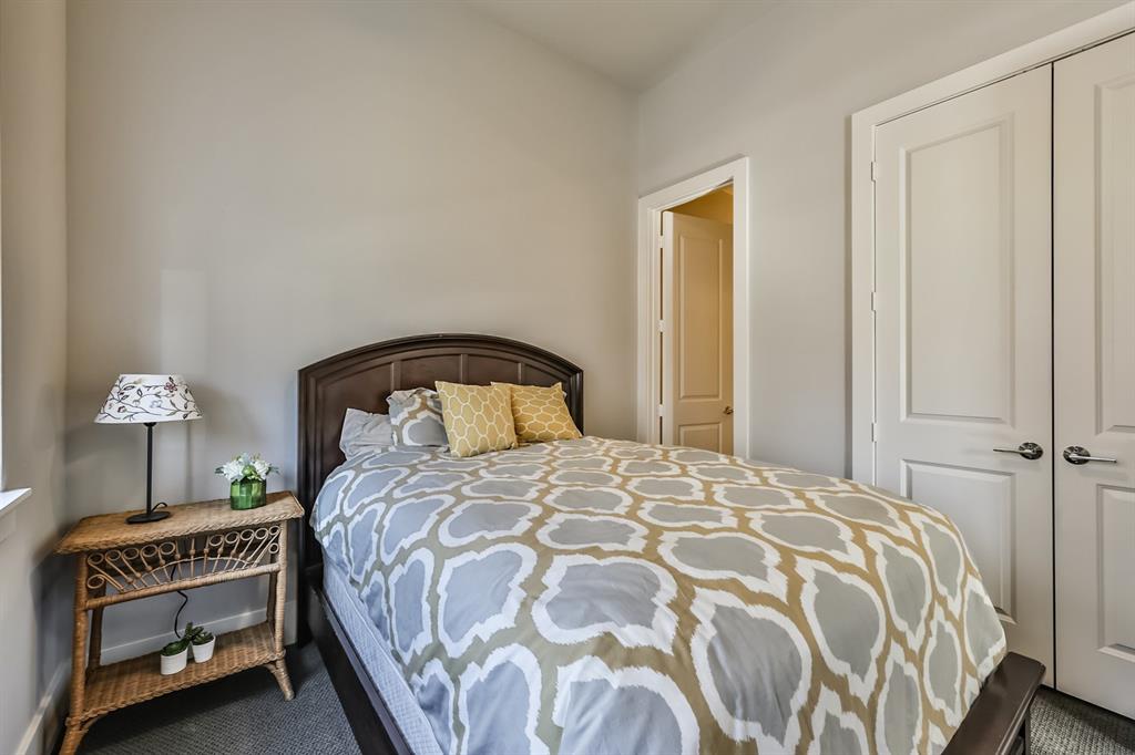 2660 Fountain Key Boulevard, Houston, Texas image 33