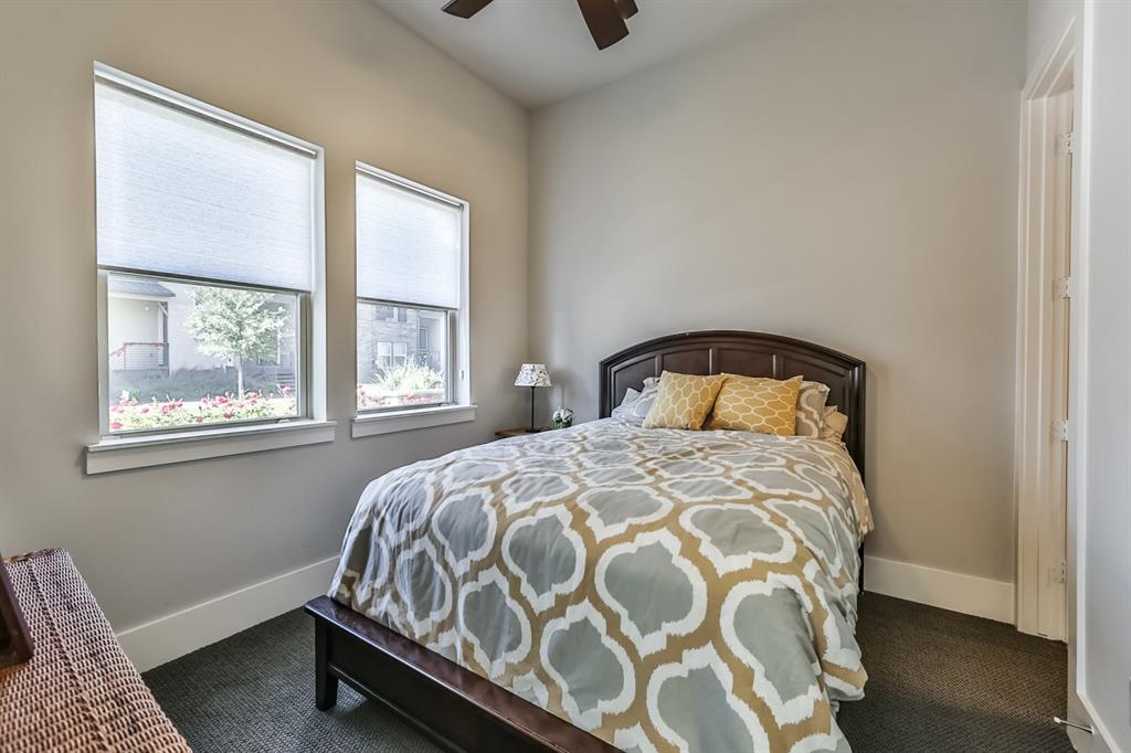 2660 Fountain Key Boulevard, Houston, Texas image 32