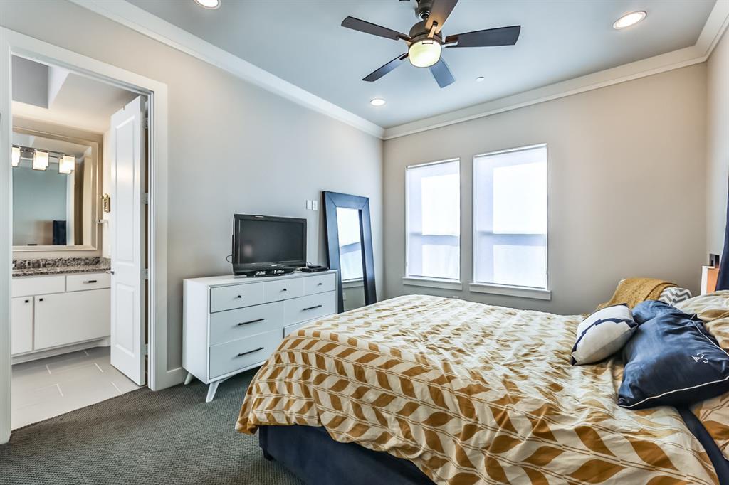 2660 Fountain Key Boulevard, Houston, Texas image 17
