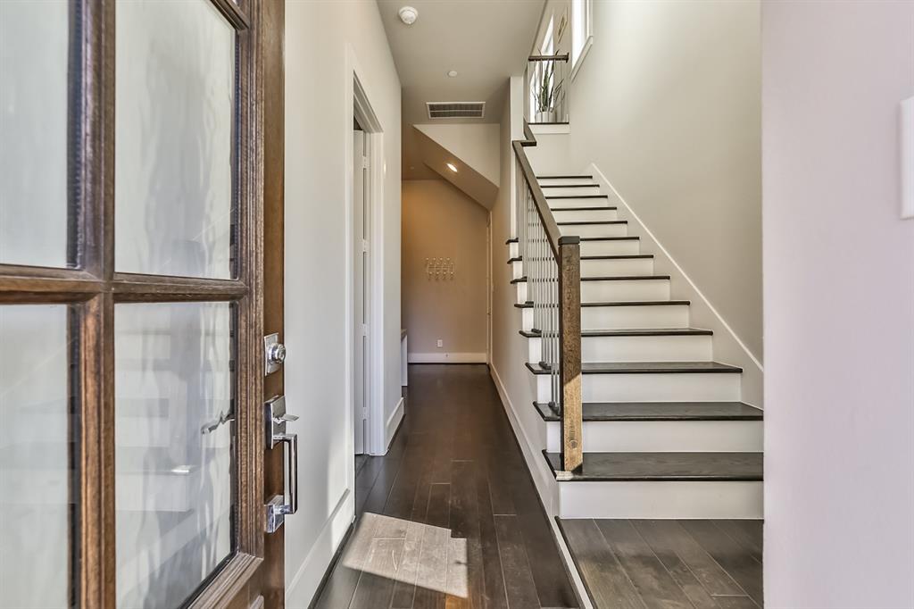 2660 Fountain Key Boulevard, Houston, Texas image 4