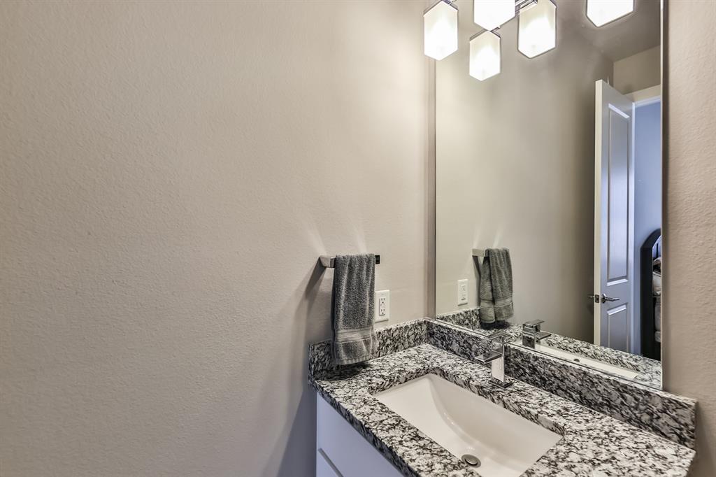 2660 Fountain Key Boulevard, Houston, Texas image 34