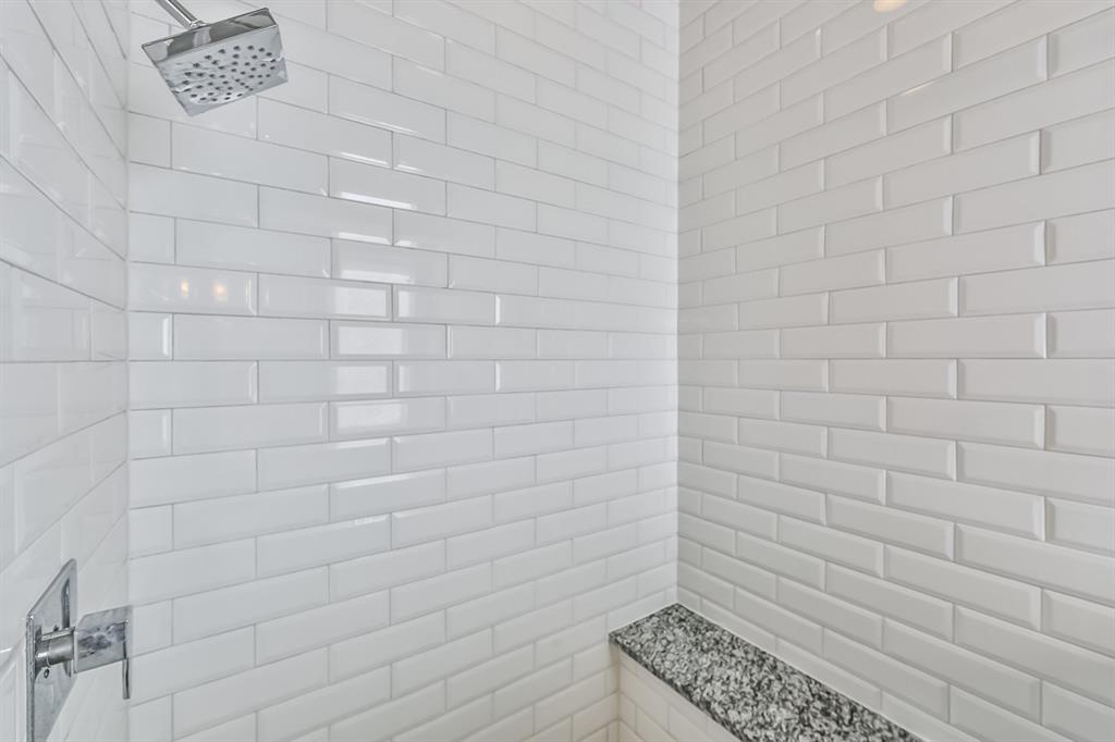 2660 Fountain Key Boulevard, Houston, Texas image 21