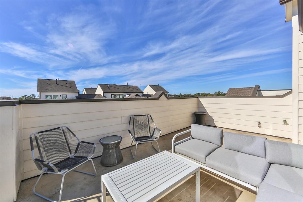 2660 Fountain Key Boulevard, Houston, Texas image 31
