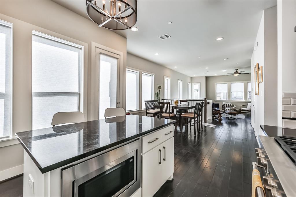 2660 Fountain Key Boulevard, Houston, Texas image 12