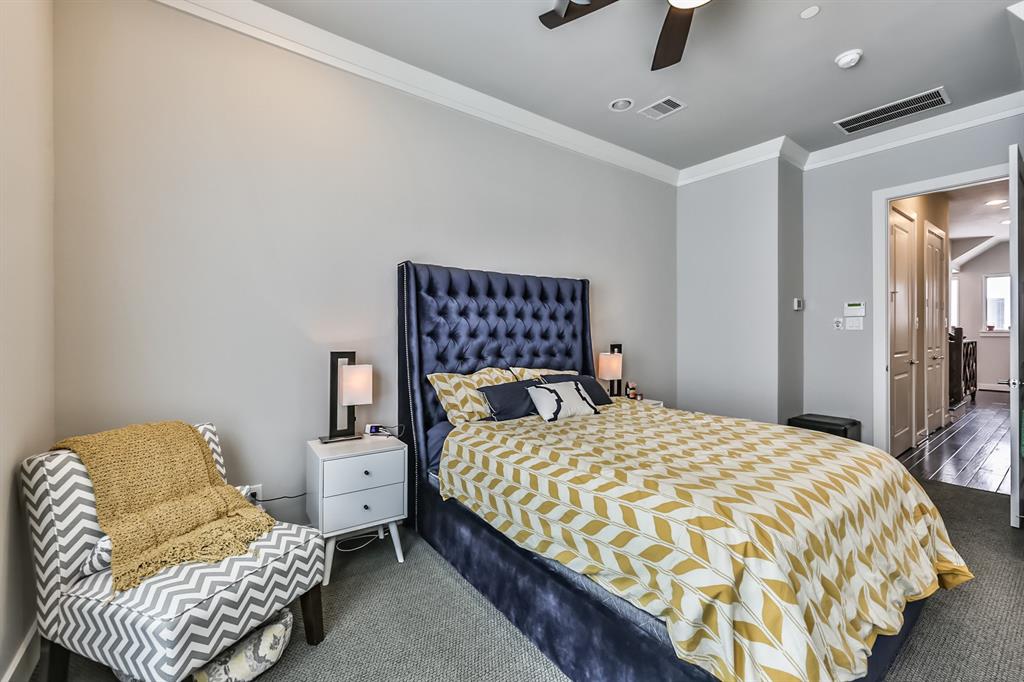 2660 Fountain Key Boulevard, Houston, Texas image 18