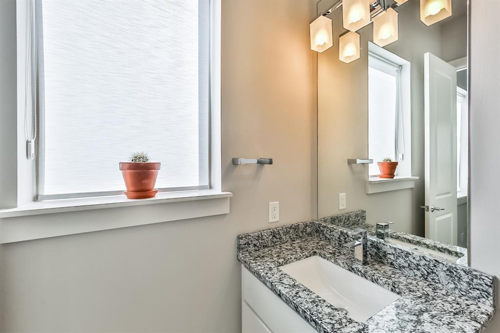 2660 Fountain Key Boulevard, Houston, Texas image 24