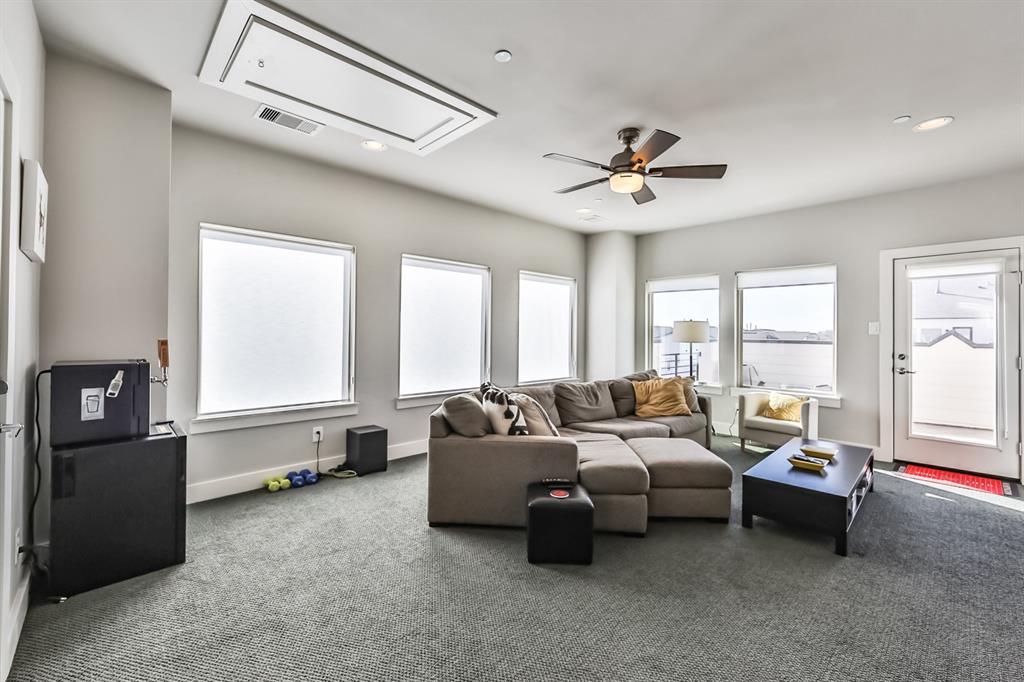 2660 Fountain Key Boulevard, Houston, Texas image 28