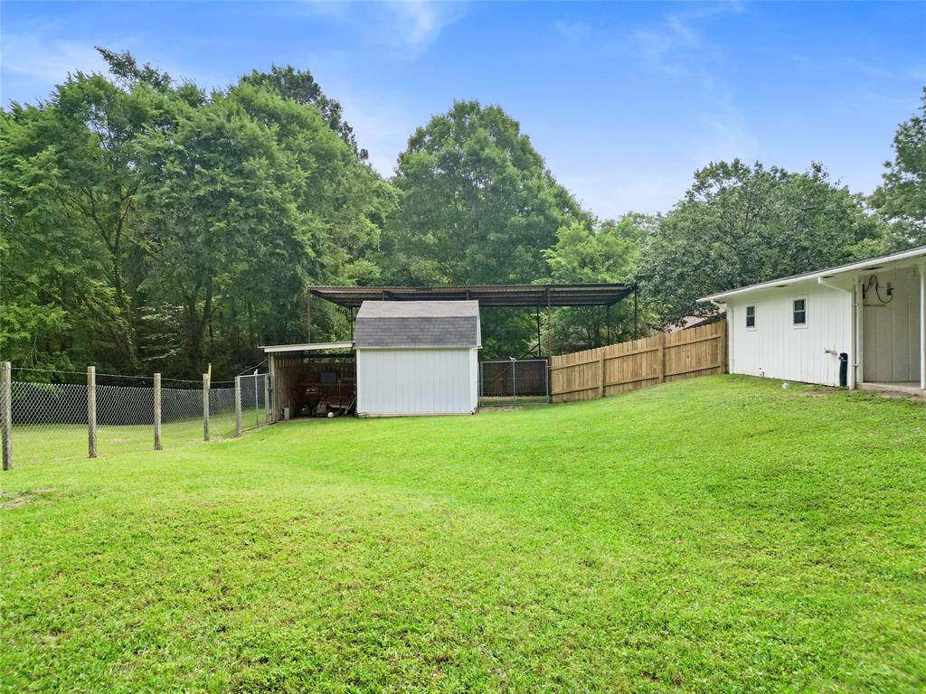 4420 Shady Lane, Huntsville, Texas image 26