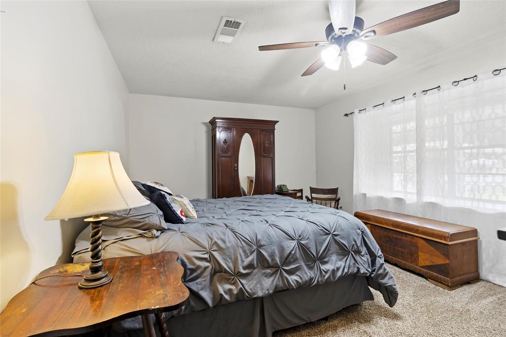 4420 Shady Lane, Huntsville, Texas image 11
