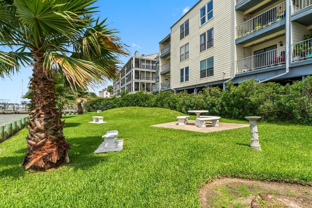 4001 Nasa Parkway #235, Seabrook, Texas image 19