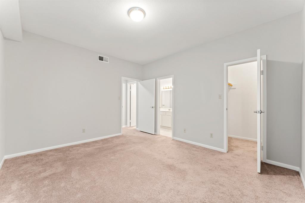 4001 Nasa Parkway #235, Seabrook, Texas image 12