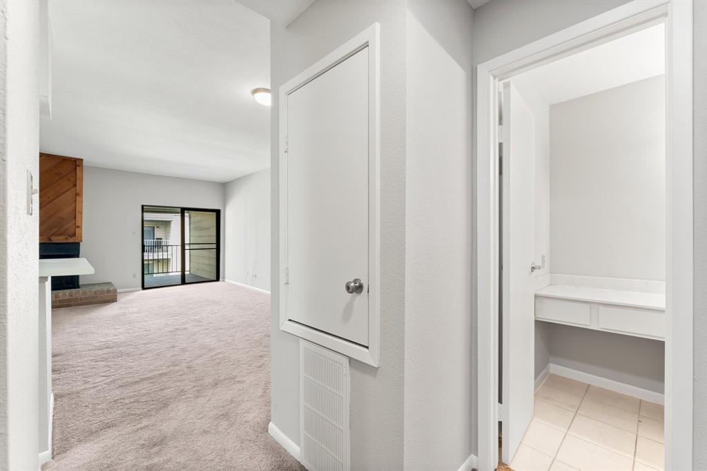 4001 Nasa Parkway #235, Seabrook, Texas image 10