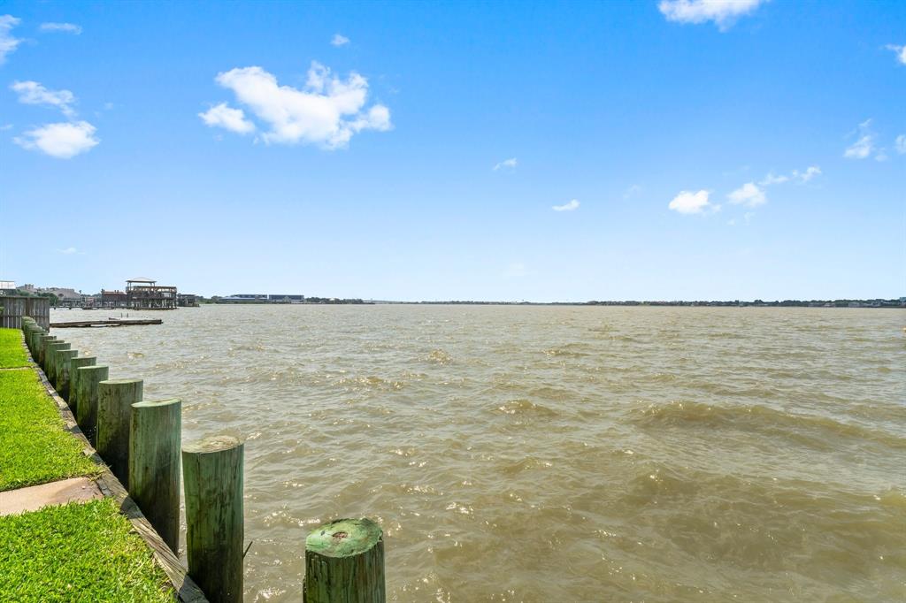 4001 Nasa Parkway #235, Seabrook, Texas image 20
