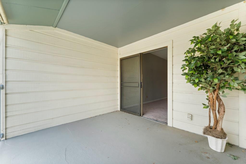 4001 Nasa Parkway #235, Seabrook, Texas image 15
