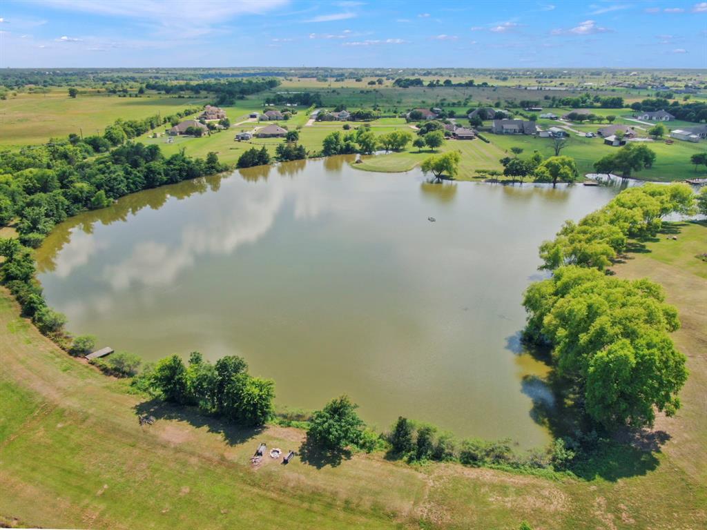 4780 Blazing Trail, Bryan, Texas image 7