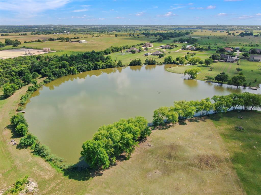 4780 Blazing Trail, Bryan, Texas image 8