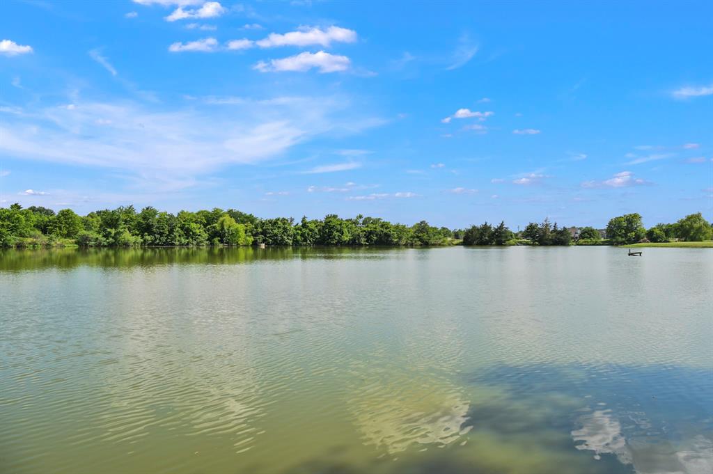 4780 Blazing Trail, Bryan, Texas image 1