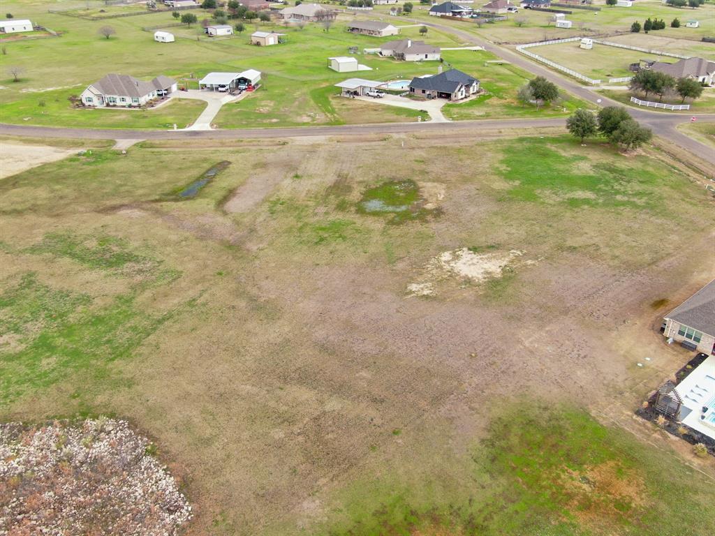 4780 Blazing Trail, Bryan, Texas image 5