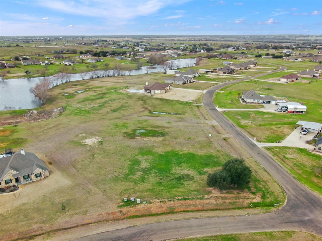 4780 Blazing Trail, Bryan, Texas image 6