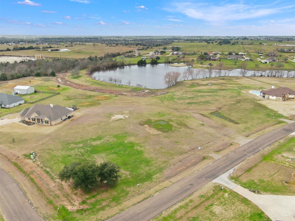 4780 Blazing Trail, Bryan, Texas image 3