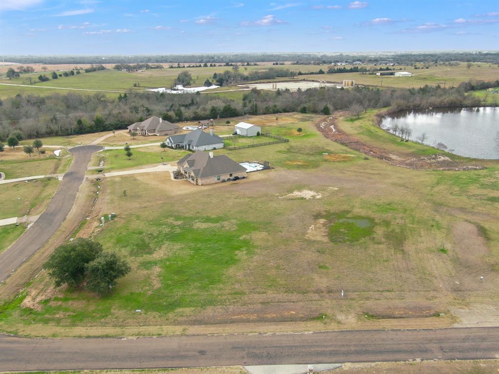 4780 Blazing Trail, Bryan, Texas image 4