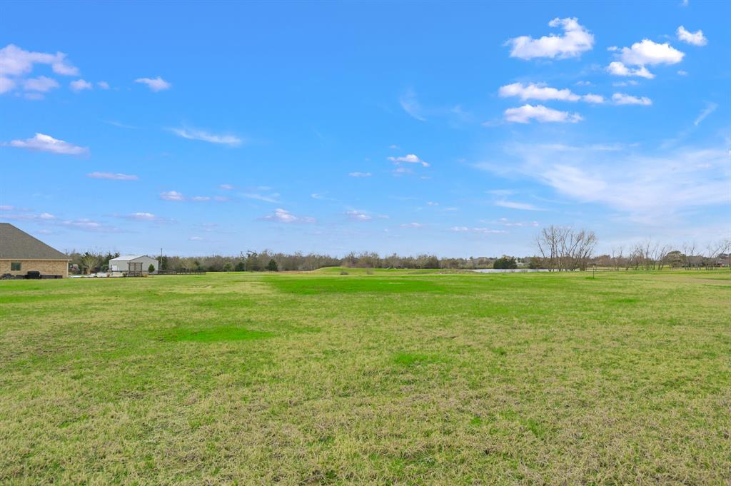 4780 Blazing Trail, Bryan, Texas image 2
