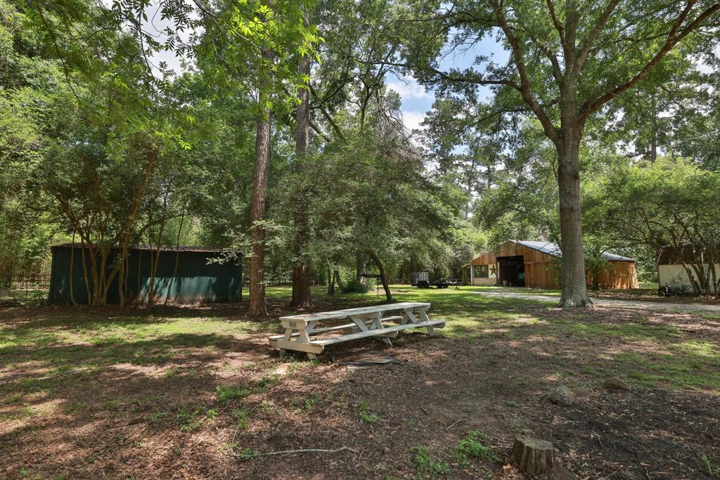 23025 Jane Road, Tomball, Texas image 39