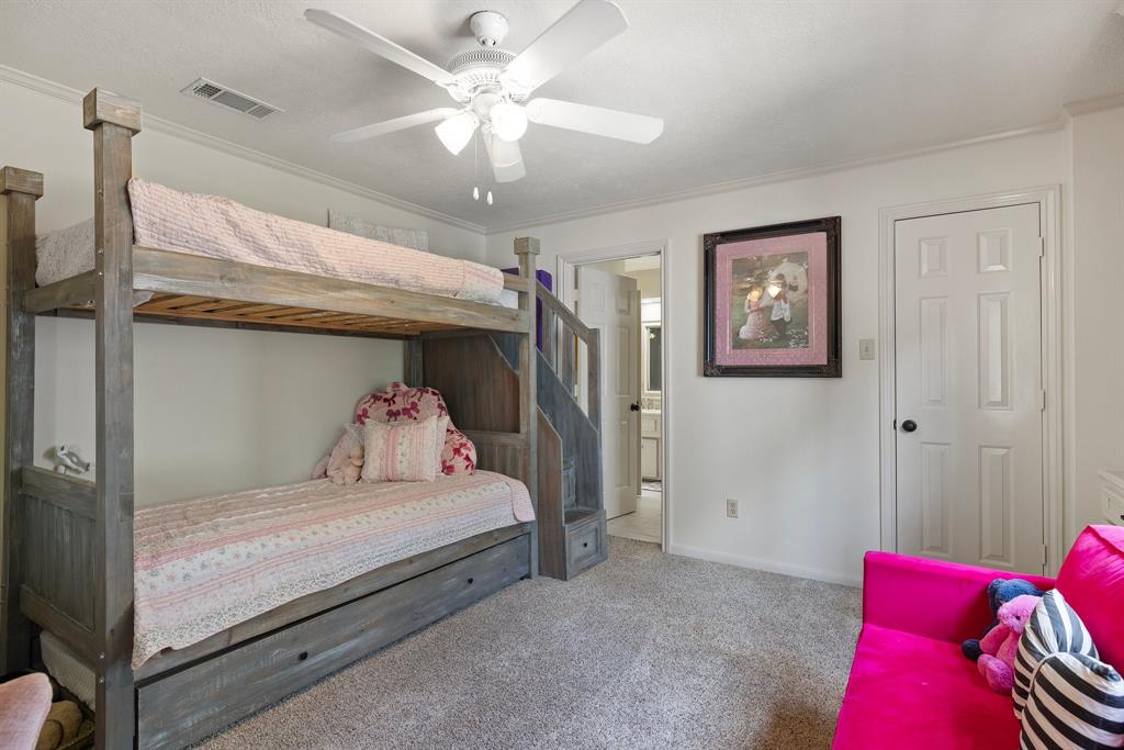 23025 Jane Road, Tomball, Texas image 31