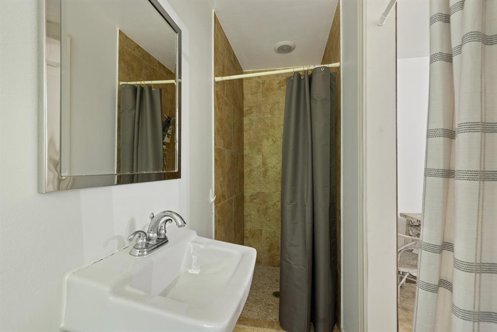 23025 Jane Road, Tomball, Texas image 37