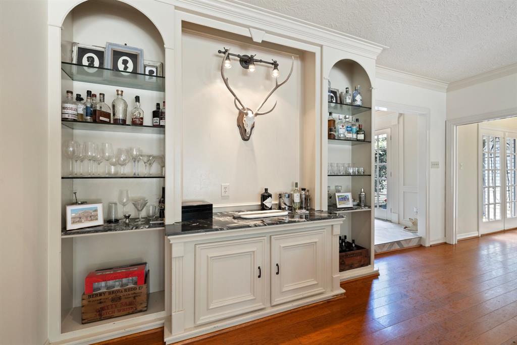 23025 Jane Road, Tomball, Texas image 12