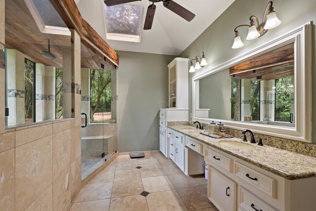 23025 Jane Road, Tomball, Texas image 25