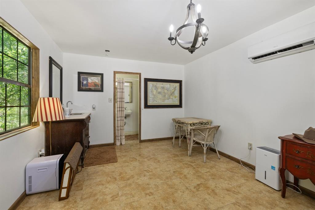 23025 Jane Road, Tomball, Texas image 36
