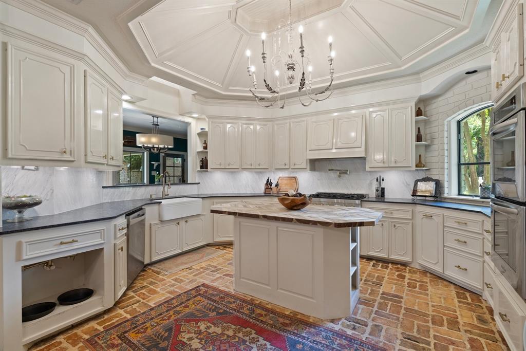 23025 Jane Road, Tomball, Texas image 14