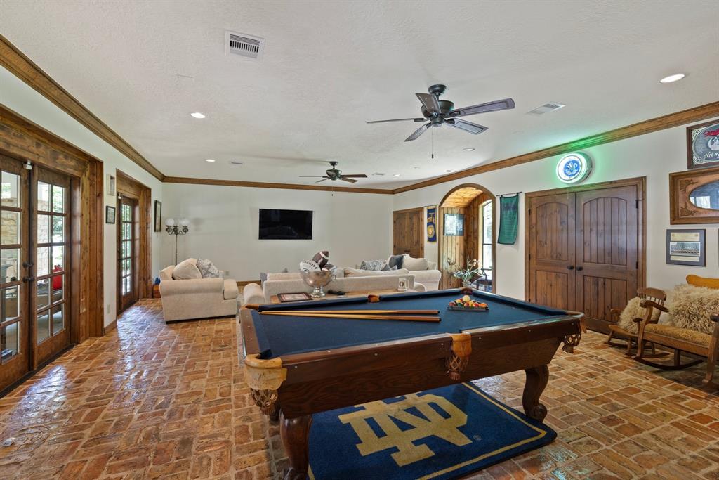 23025 Jane Road, Tomball, Texas image 22