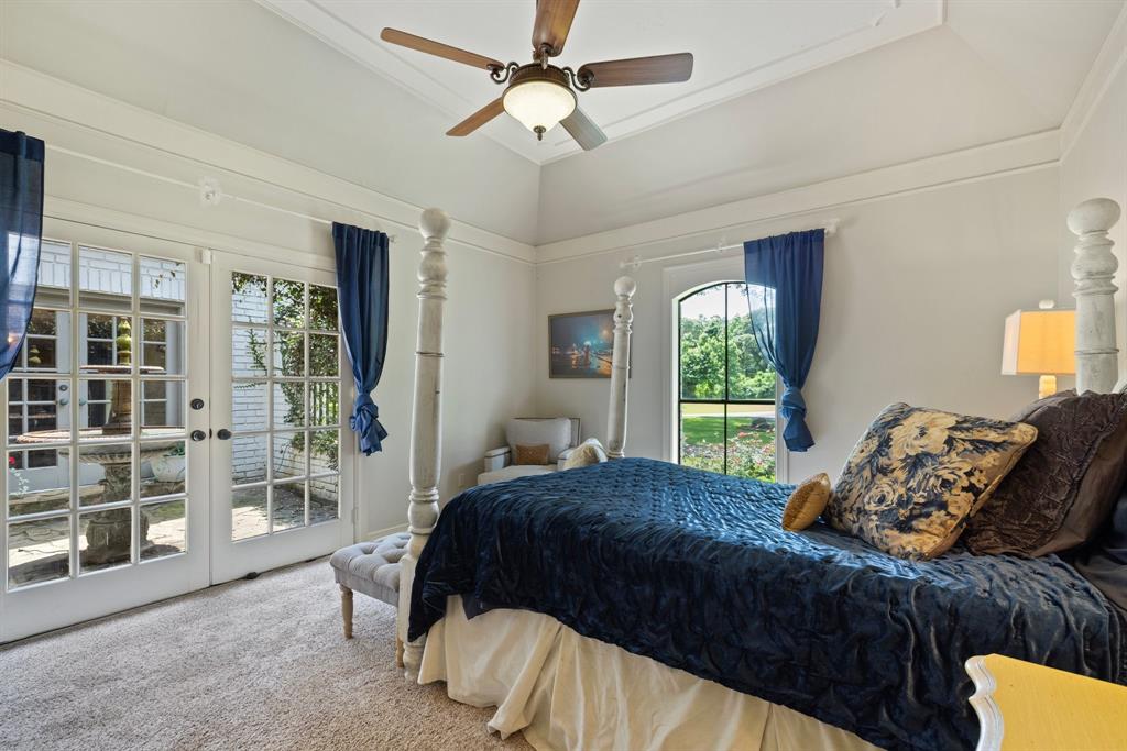 23025 Jane Road, Tomball, Texas image 24