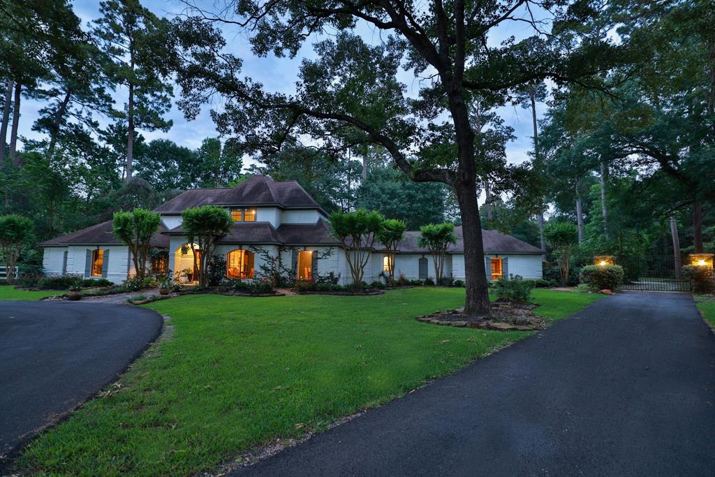 23025 Jane Road, Tomball, Texas image 44