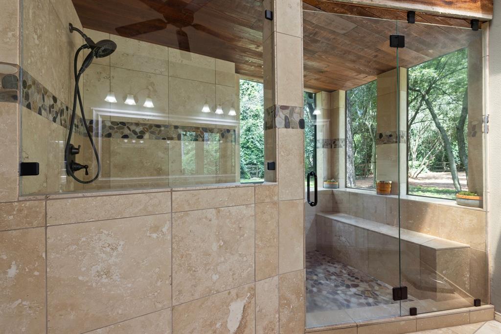 23025 Jane Road, Tomball, Texas image 26