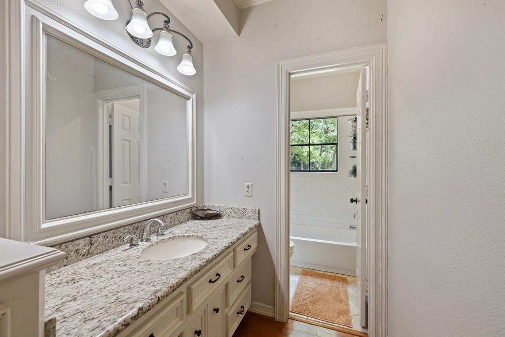 23025 Jane Road, Tomball, Texas image 28