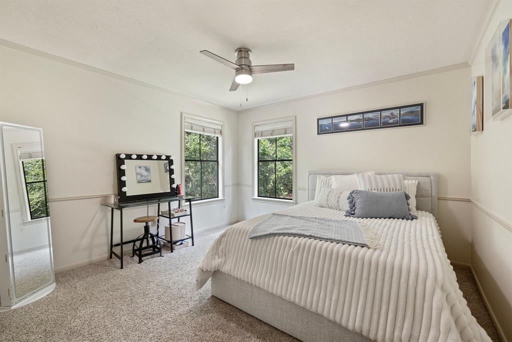 23025 Jane Road, Tomball, Texas image 33