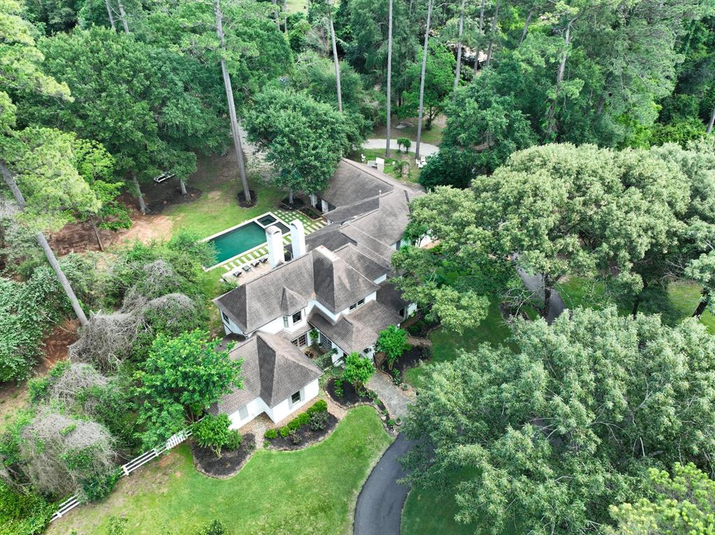 23025 Jane Road, Tomball, Texas image 42