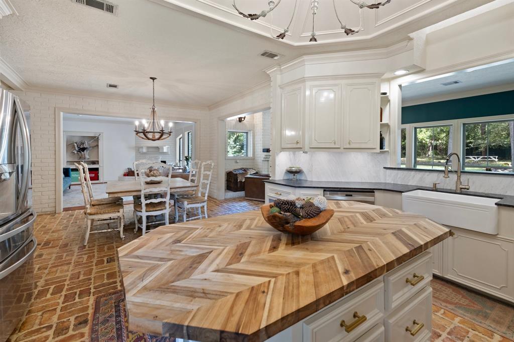 23025 Jane Road, Tomball, Texas image 16
