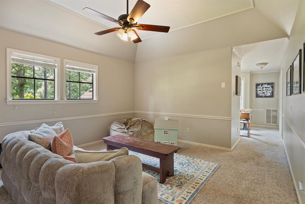 23025 Jane Road, Tomball, Texas image 30