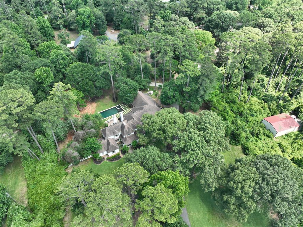 23025 Jane Road, Tomball, Texas image 41
