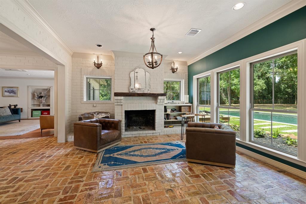 23025 Jane Road, Tomball, Texas image 18