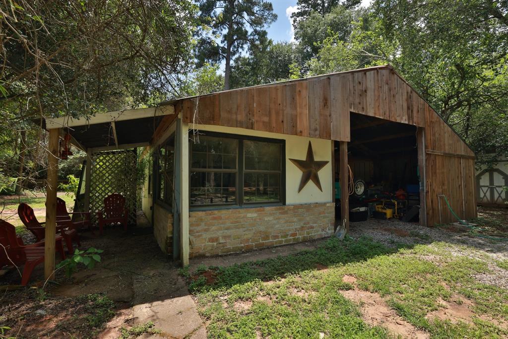 23025 Jane Road, Tomball, Texas image 34