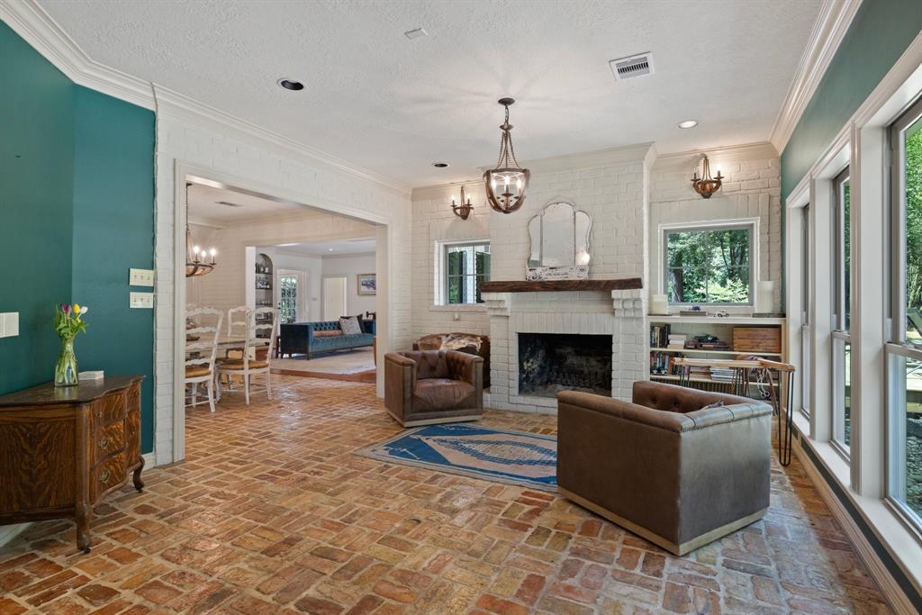 23025 Jane Road, Tomball, Texas image 17