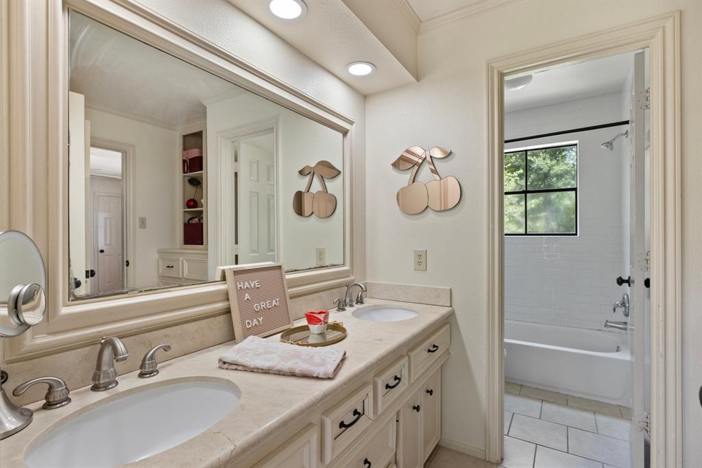 23025 Jane Road, Tomball, Texas image 32