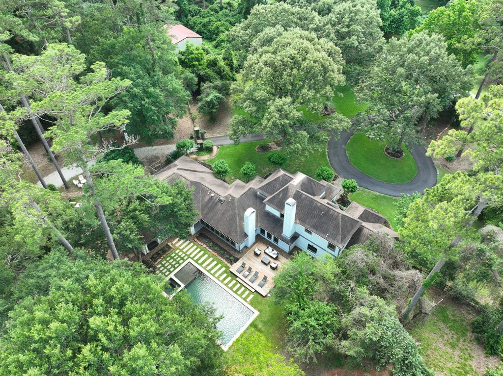 23025 Jane Road, Tomball, Texas image 43